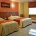 Habitació