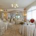 Sala de banquets