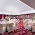 Sala de banquets