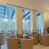 Sala d'estar