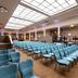 Sala de conferències
