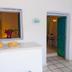 Serveis de l’habitació