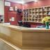 Recepció