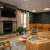 Sala d'estar