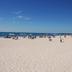 Platja