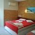 Habitació