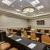 Sala de conferències