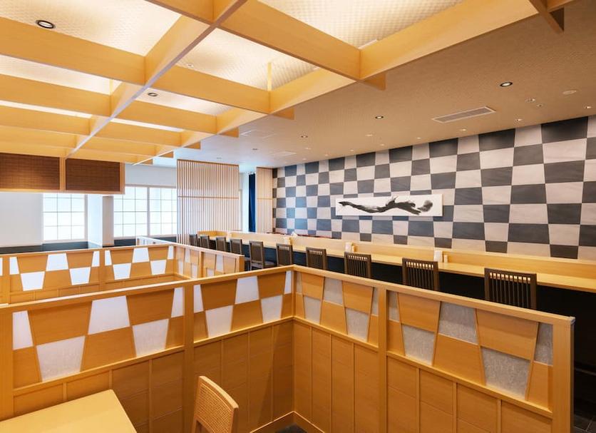 Sala de conferències Foto