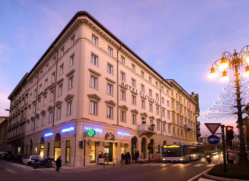 Edifici Foto