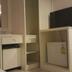 Serveis de l’habitació