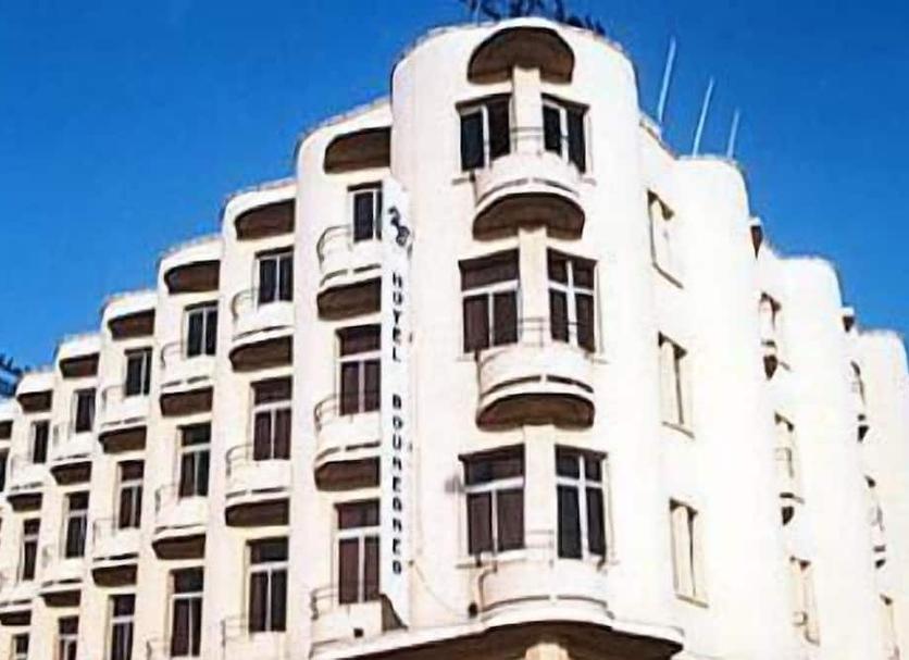 Edifici Foto