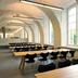 Sala de conferències