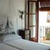 Habitació