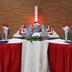 Sala de banquets