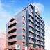 Edifici