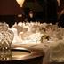 Sala de banquets