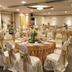 Sala de banquets