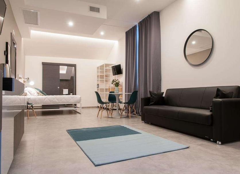 Sala Foto