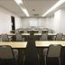 Sala de conferències