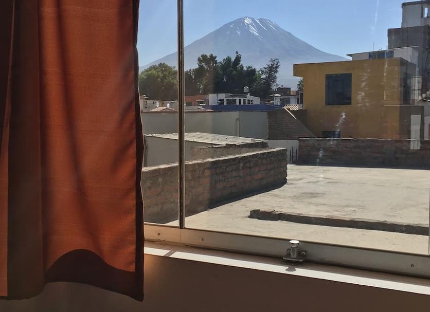 Balcó Foto