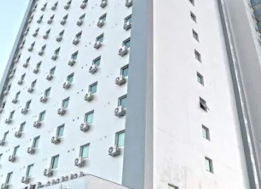 Edifici Foto