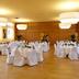 Sala de banquets