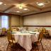 Sala de banquets