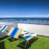 Platja