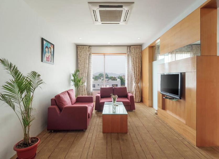 Sala Foto
