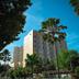 Edifici