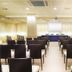 Sala de conferències