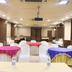 Sala de banquets