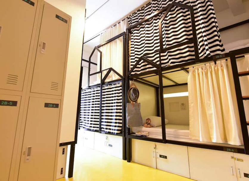 Serveis de l’habitació Foto