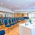 Sala de conferències