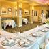 Sala de banquets