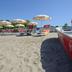 Platja