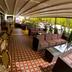 Sala d'estar