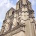 Edifici