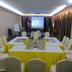 Sala de conferències