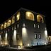 Edifici