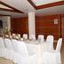 Sala de banquets