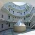 Edifici