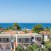 Platja