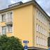 Edifici