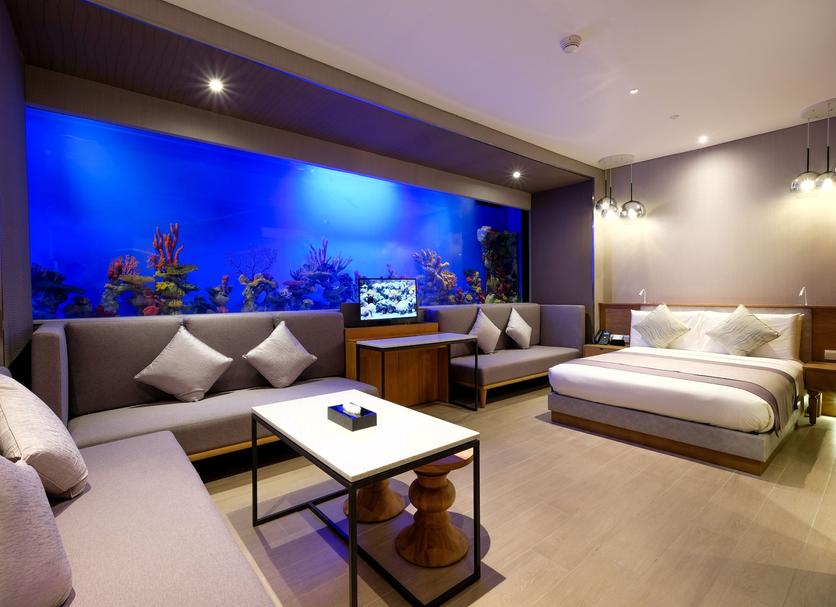 Sala Foto