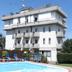 Edifici