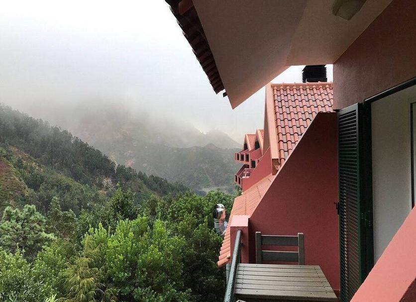 Balcó Foto