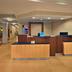Recepció