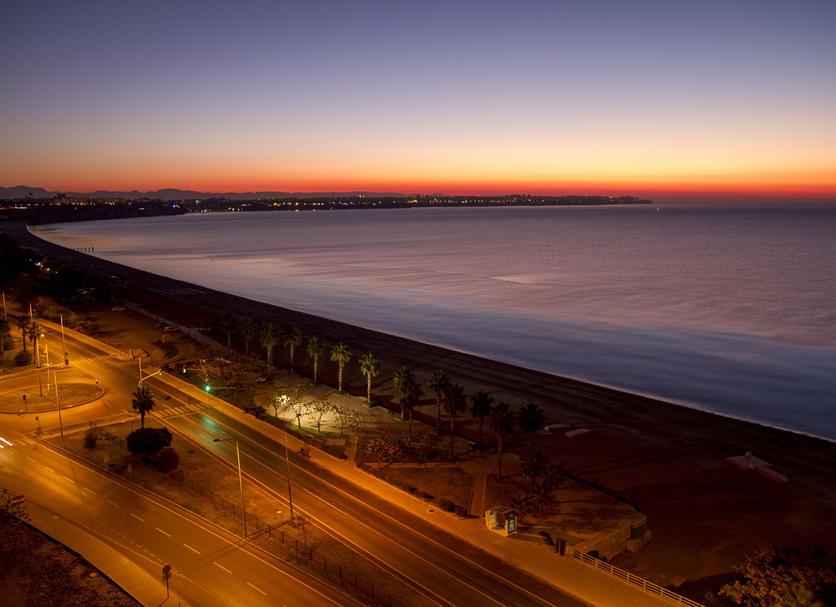 Balcó Foto