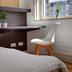 Serveis de l’habitació